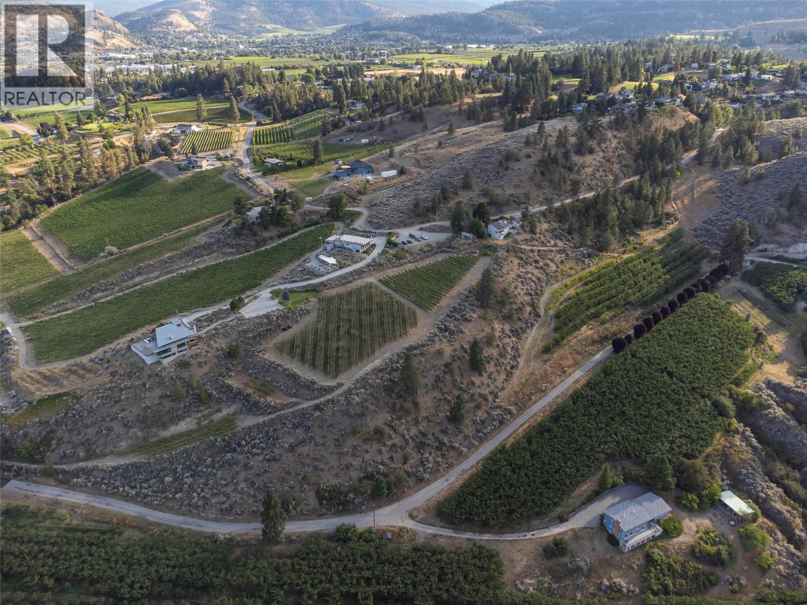 18555 Matsu Drive, Summerland, British Columbia  V0H 1Z6 - Photo 41 - 10379846