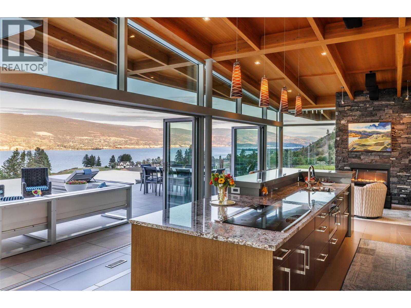 18555 Matsu Drive, Summerland, British Columbia  V0H 1Z6 - Photo 6 - 10379846