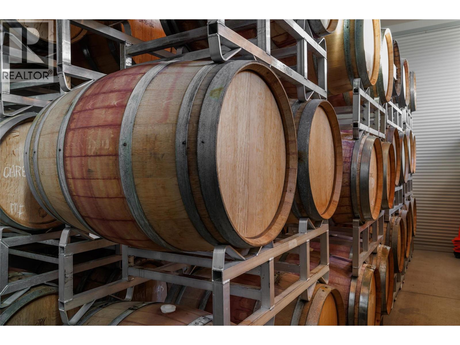 18555 Matsu Drive, Summerland, British Columbia  V0H 1Z6 - Photo 40 - 10379814