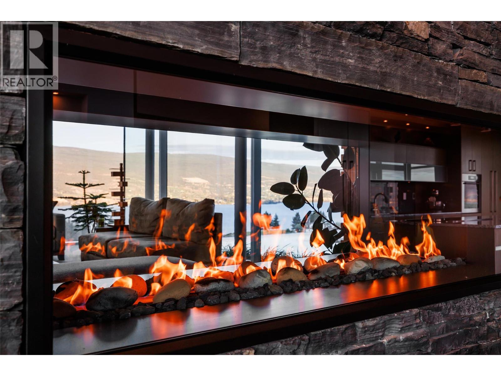 18555 Matsu Drive, Summerland, British Columbia  V0H 1Z6 - Photo 9 - 10379814