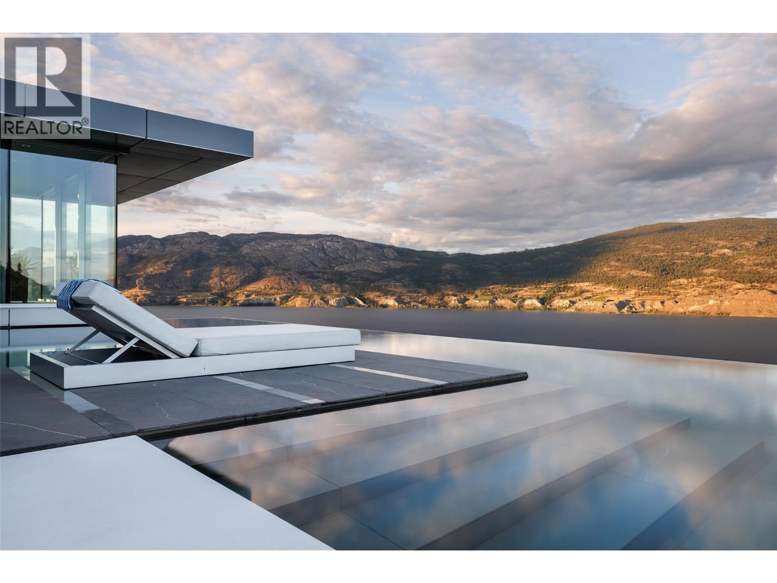 18555 Matsu Drive, Summerland, British Columbia  V0H 1Z6 - Photo 12 - 10379856