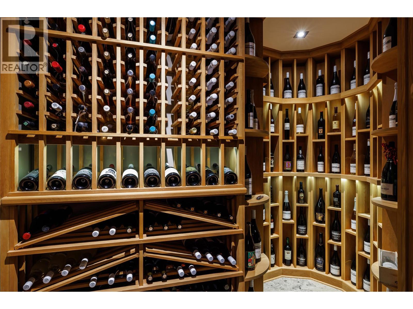 18555 Matsu Drive, Summerland, British Columbia  V0H 1Z6 - Photo 24 - 10379856