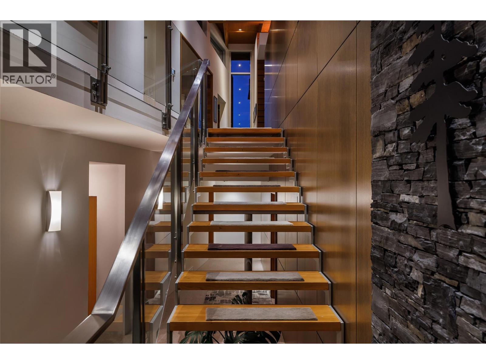 18555 Matsu Drive, Summerland, British Columbia  V0H 1Z6 - Photo 25 - 10379856