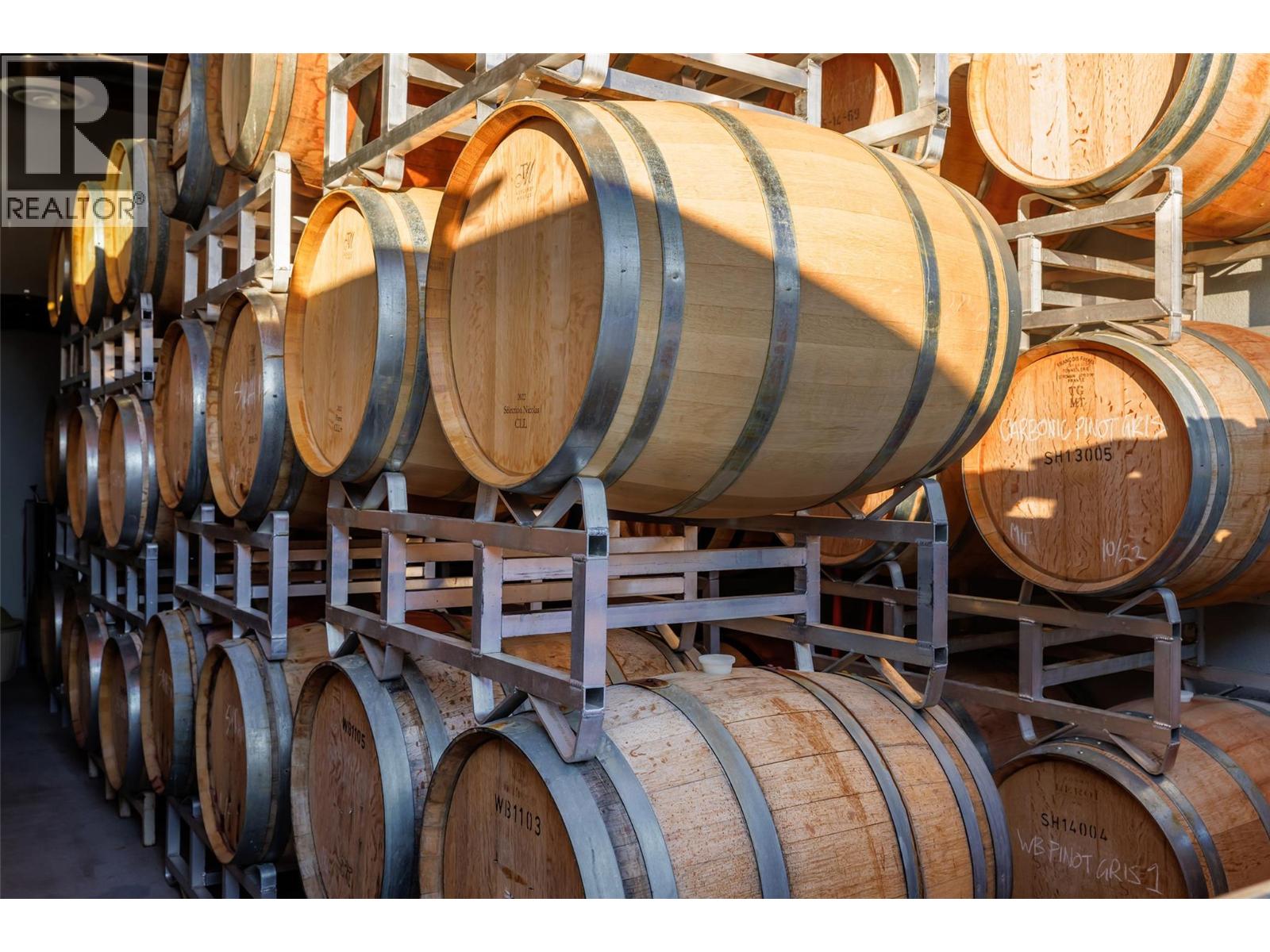 18555 Matsu Drive, Summerland, British Columbia  V0H 1Z6 - Photo 39 - 10379856