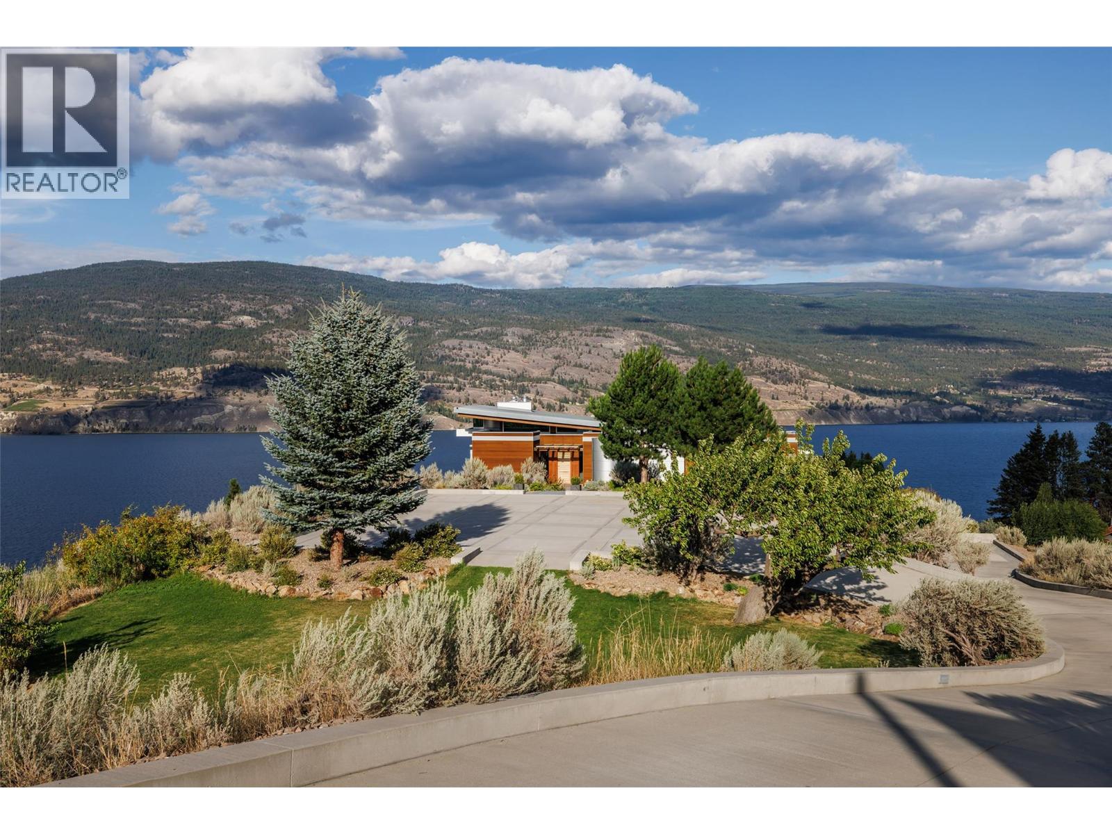 18555 Matsu Drive, Summerland, British Columbia  V0H 1Z6 - Photo 8 - 10379856