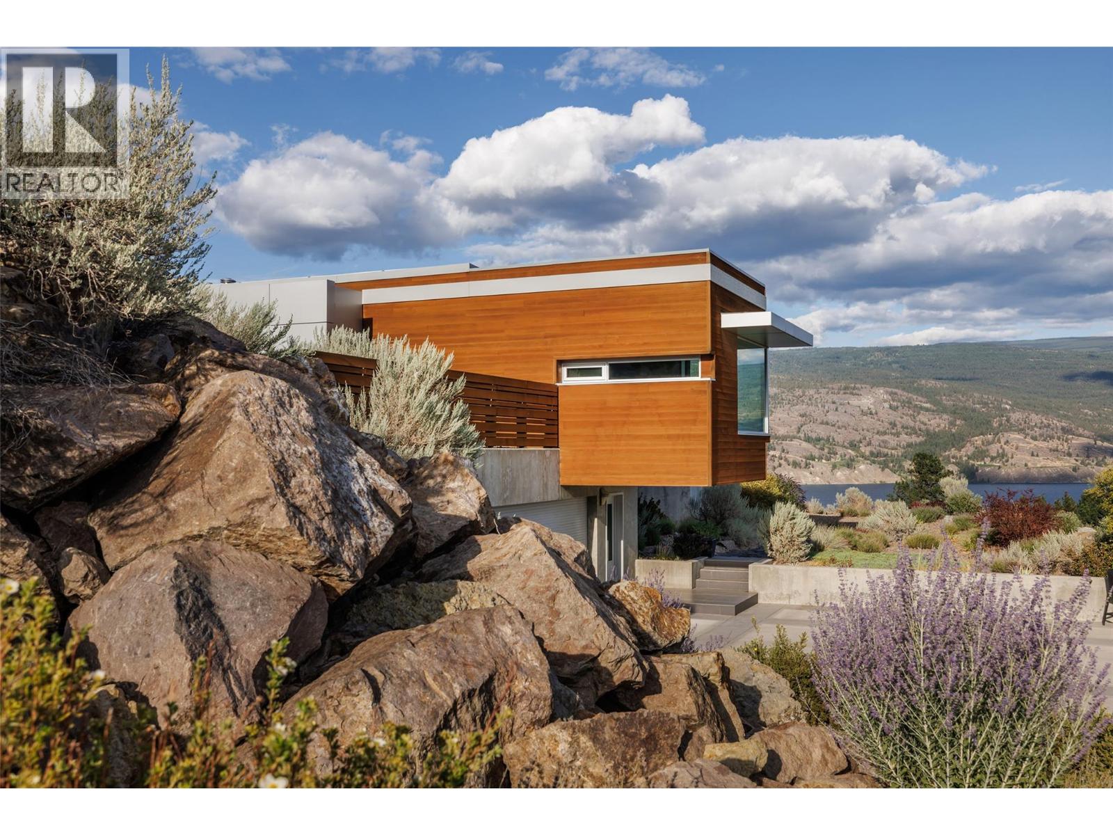 18555 Matsu Drive, Summerland, British Columbia  V0H 1Z6 - Photo 9 - 10379856