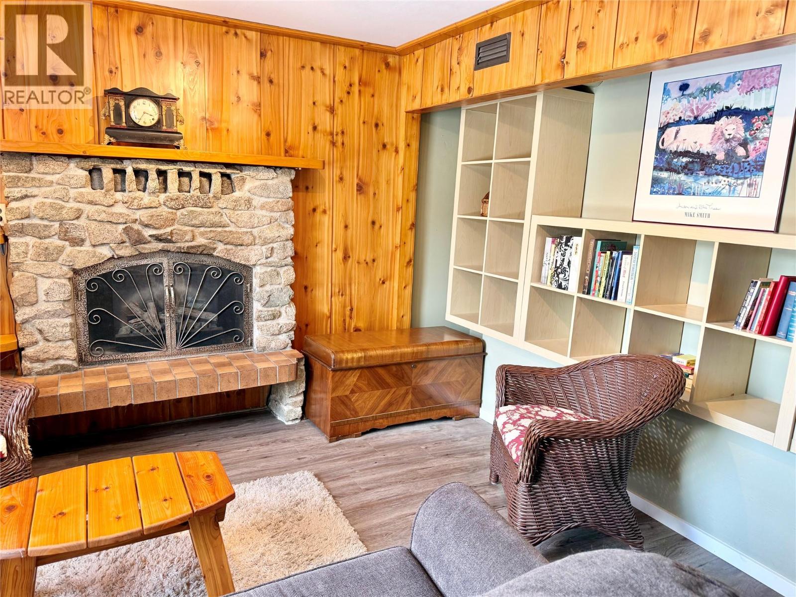 12451 Brown Creek Road, Grand Forks, British Columbia  V0H 1H8 - Photo 21 - 10379628