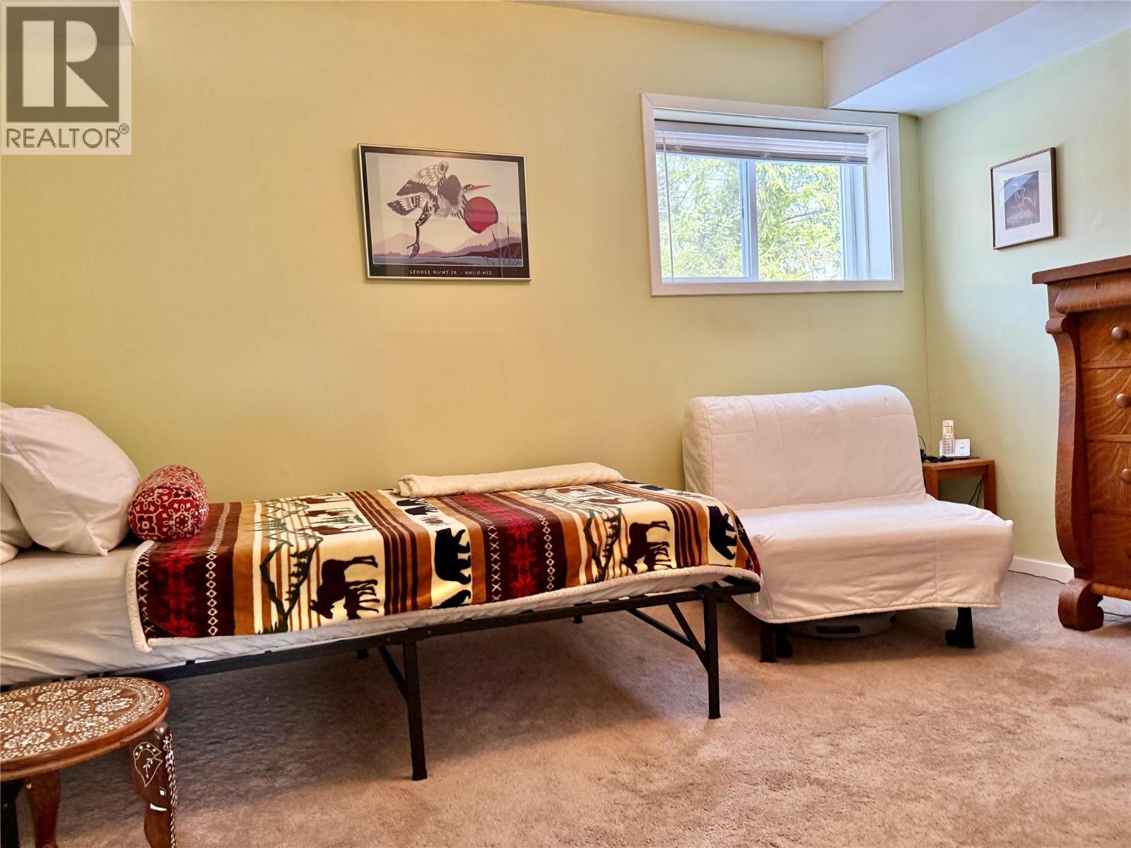 12451 Brown Creek Road, Grand Forks, British Columbia  V0H 1H8 - Photo 23 - 10379628