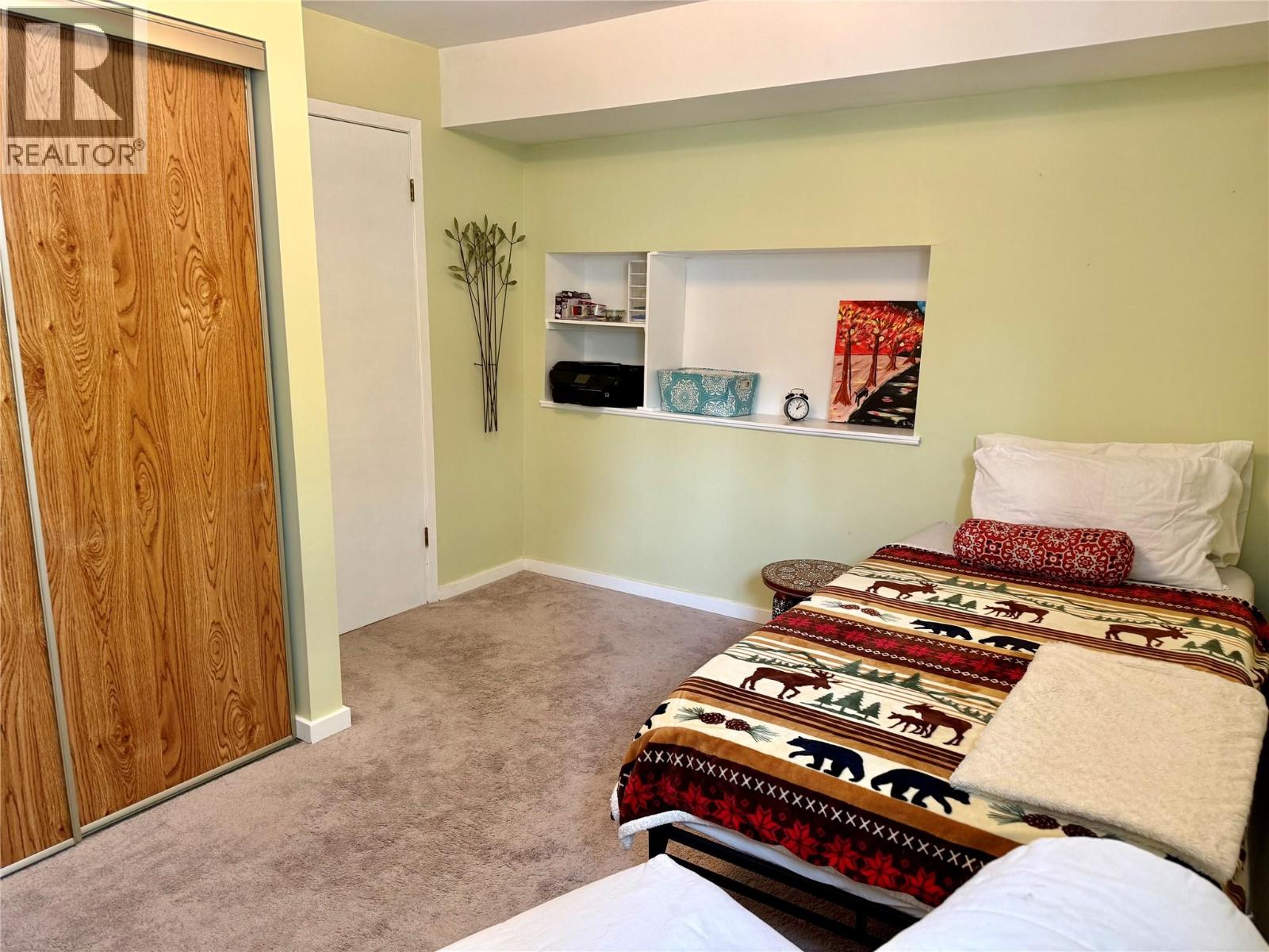 12451 Brown Creek Road, Grand Forks, British Columbia  V0H 1H8 - Photo 24 - 10379628