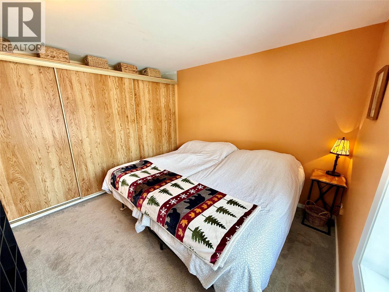 12451 Brown Creek Road, Grand Forks, British Columbia  V0H 1H8 - Photo 25 - 10379628