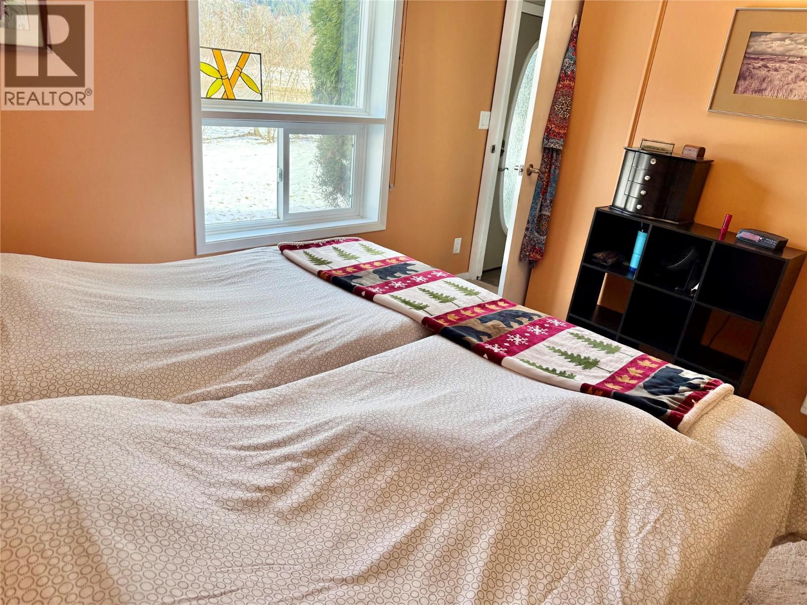12451 Brown Creek Road, Grand Forks, British Columbia  V0H 1H8 - Photo 26 - 10379628