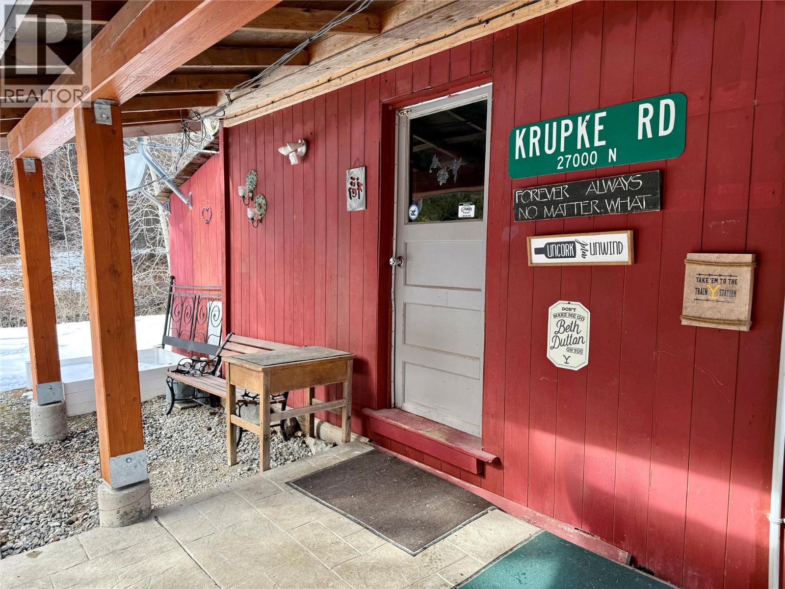 12451 Brown Creek Road, Grand Forks, British Columbia  V0H 1H8 - Photo 27 - 10379628