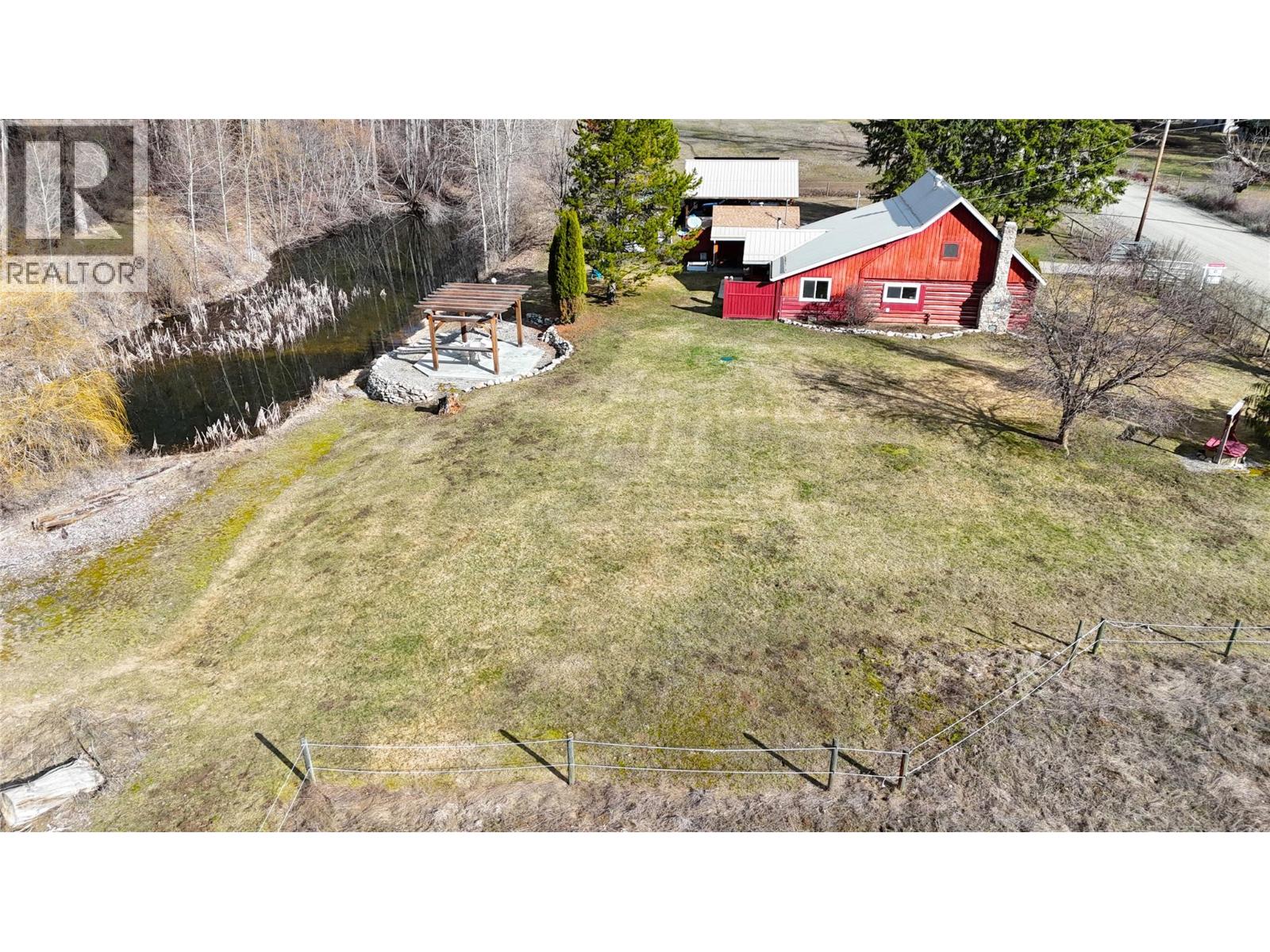 12451 Brown Creek Road, Grand Forks, British Columbia  V0H 1H8 - Photo 28 - 10379628