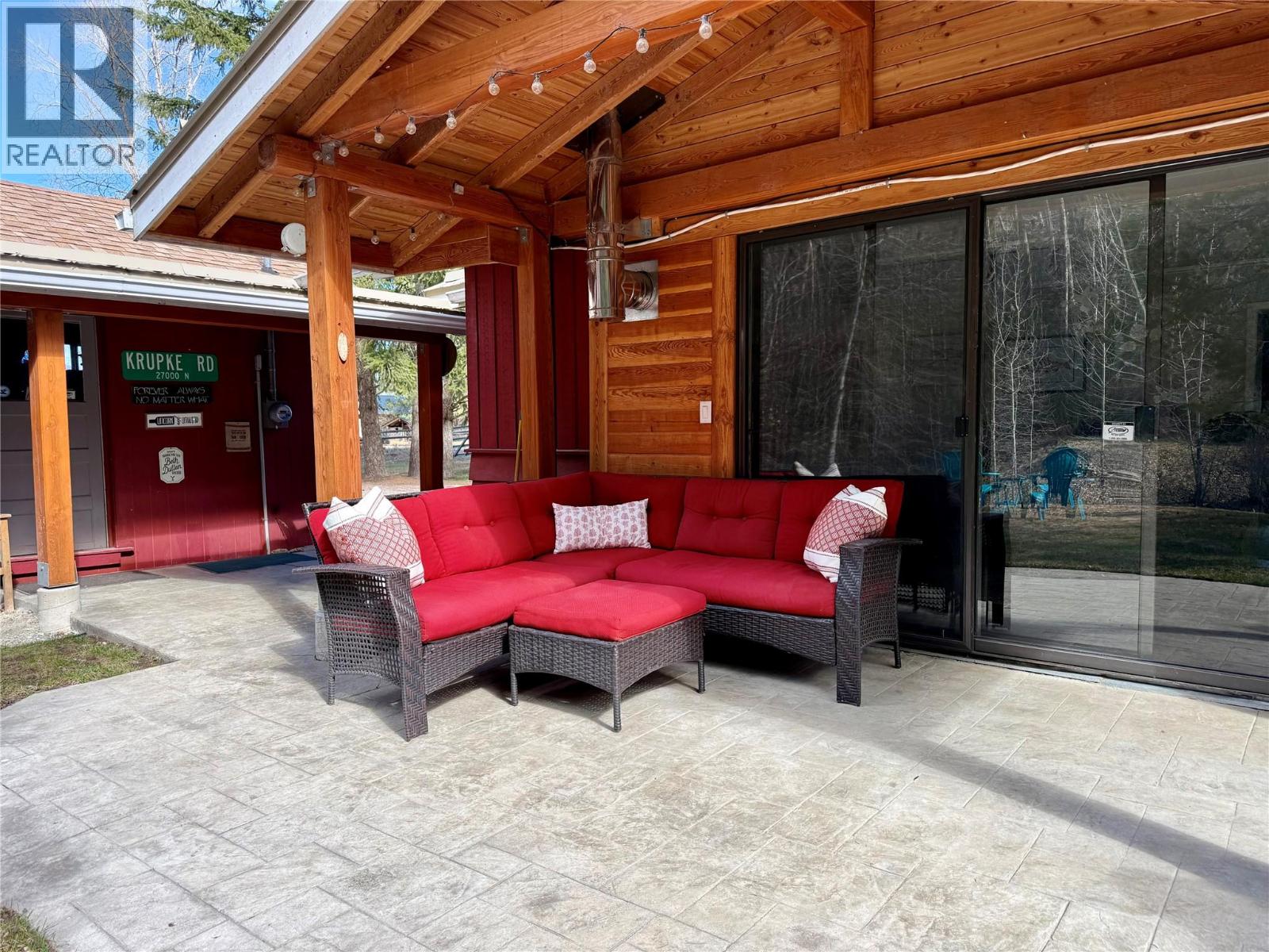 12451 Brown Creek Road, Grand Forks, British Columbia  V0H 1H8 - Photo 29 - 10379628