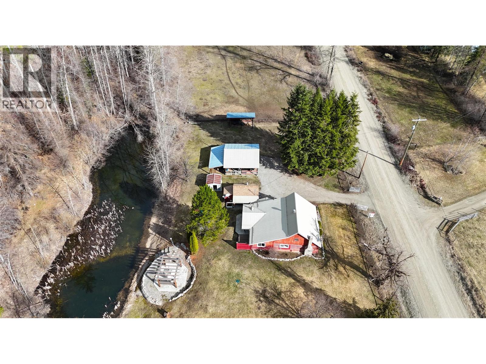 12451 Brown Creek Road, Grand Forks, British Columbia  V0H 1H8 - Photo 31 - 10379628