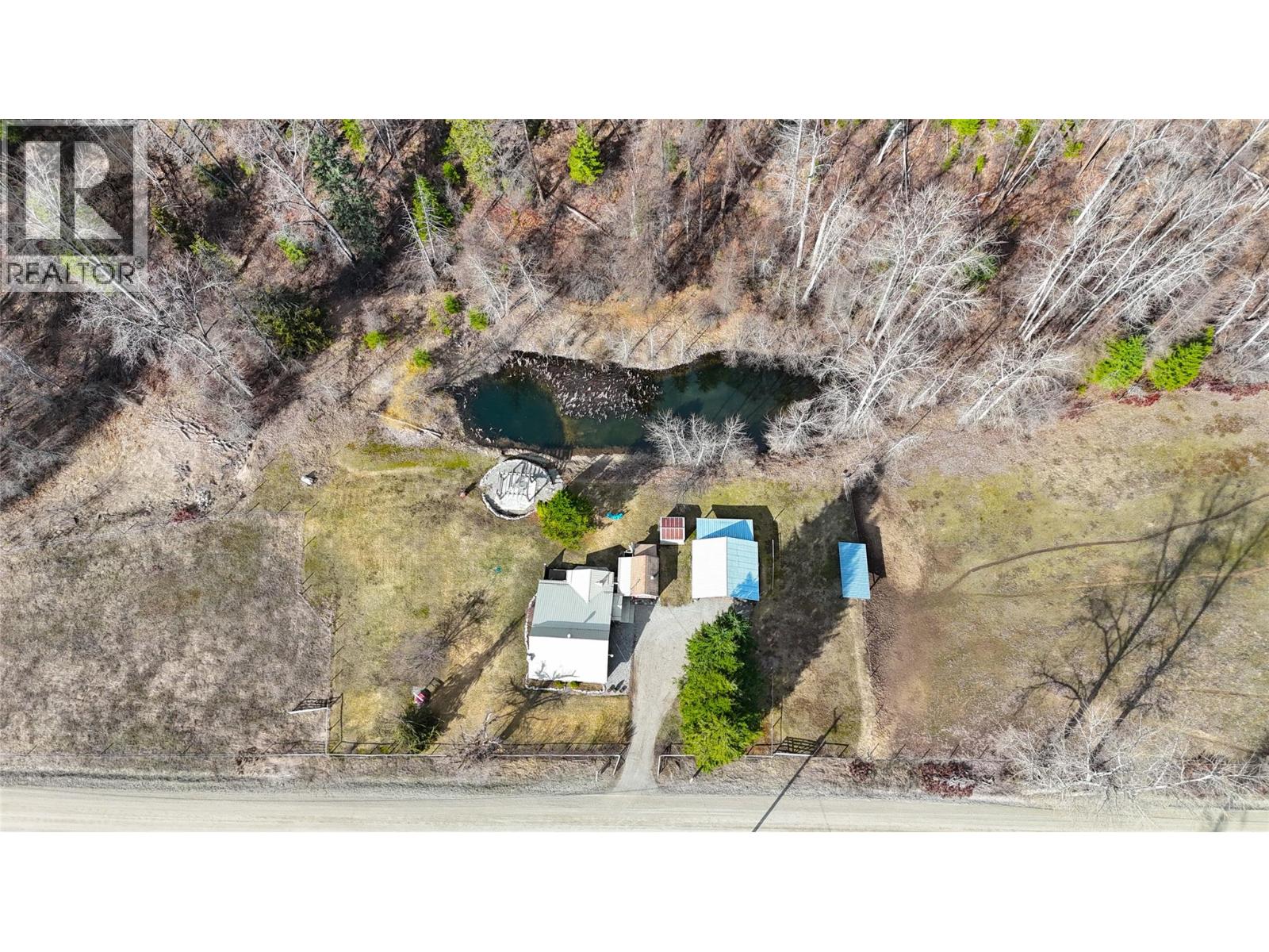 12451 Brown Creek Road, Grand Forks, British Columbia  V0H 1H8 - Photo 32 - 10379628