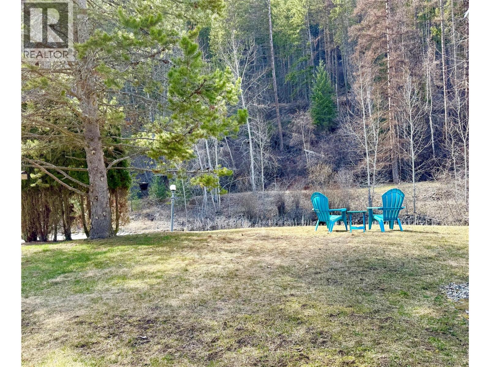 12451 Brown Creek Road, Grand Forks, British Columbia  V0H 1H8 - Photo 33 - 10379628