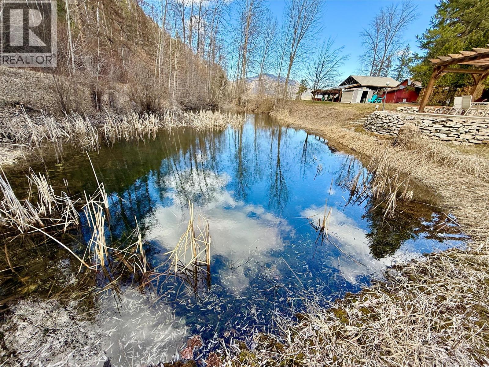 12451 Brown Creek Road, Grand Forks, British Columbia  V0H 1H8 - Photo 34 - 10379628