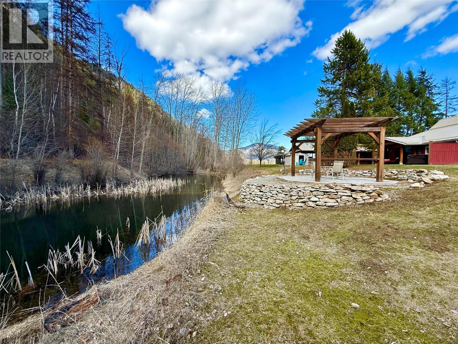 12451 Brown Creek Road, Grand Forks, British Columbia  V0H 1H8 - Photo 35 - 10379628