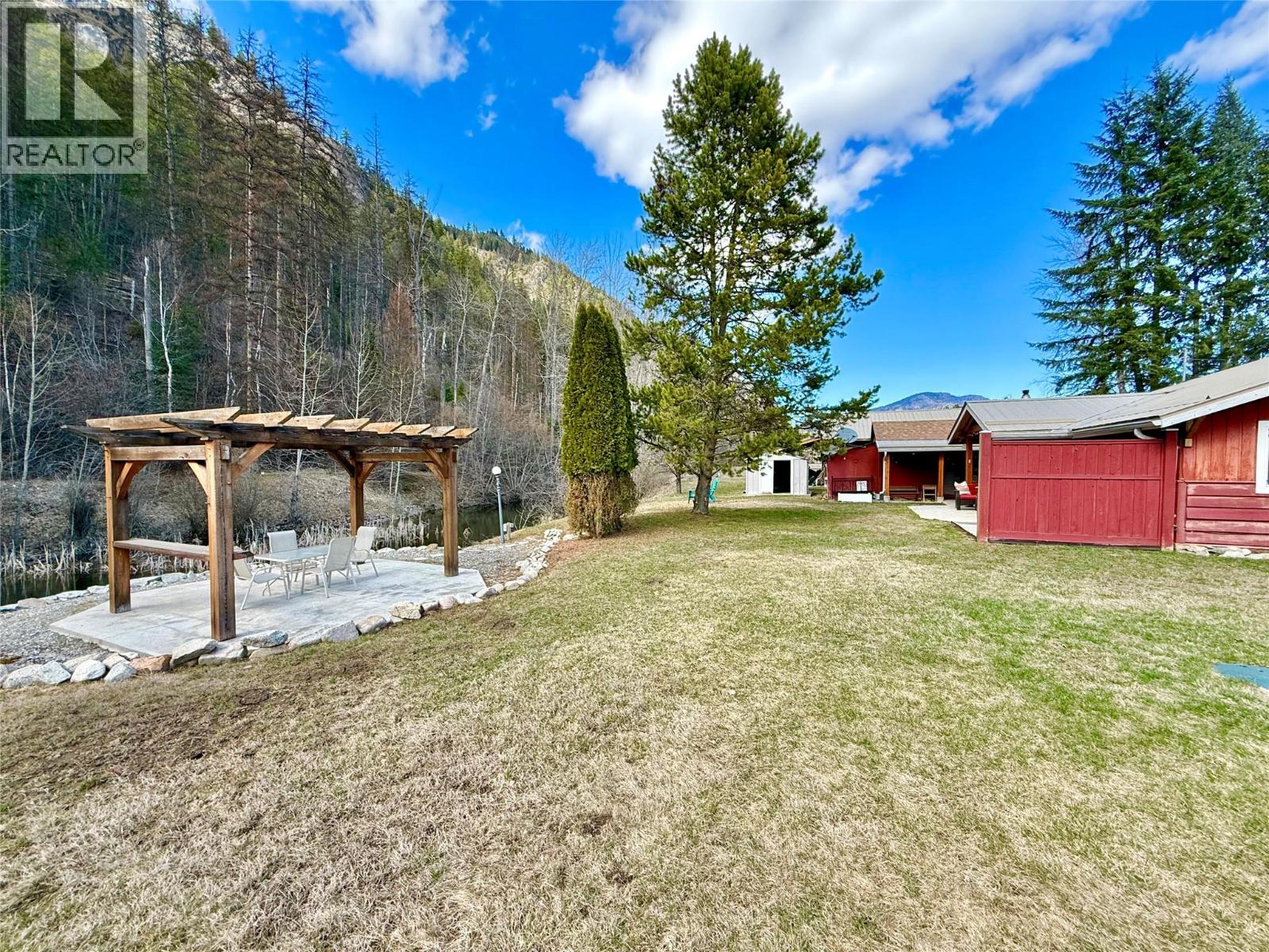 12451 Brown Creek Road, Grand Forks, British Columbia  V0H 1H8 - Photo 36 - 10379628