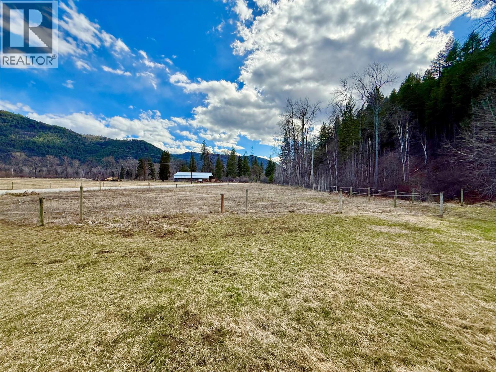 12451 Brown Creek Road, Grand Forks, British Columbia  V0H 1H8 - Photo 37 - 10379628