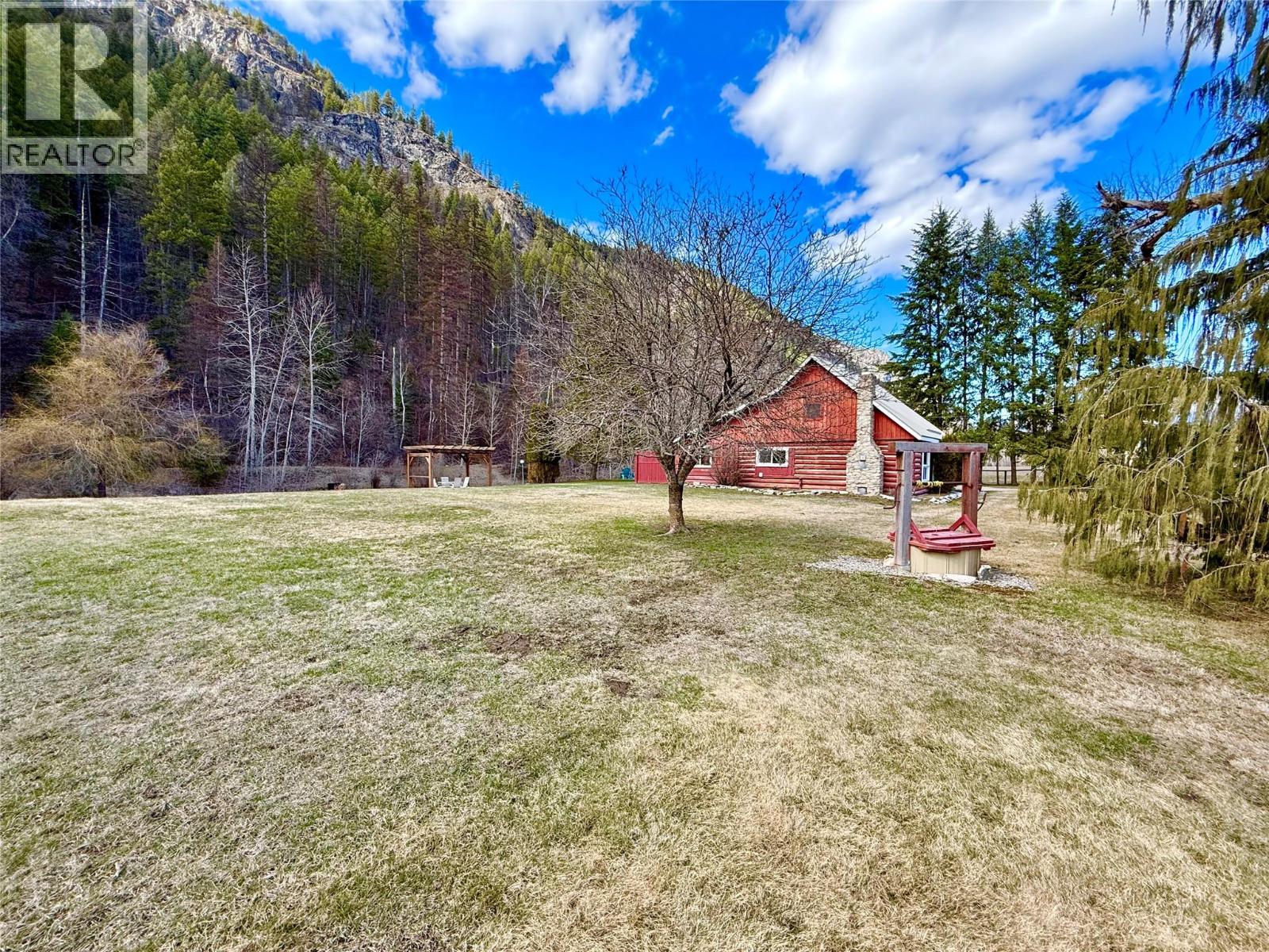 12451 Brown Creek Road, Grand Forks, British Columbia  V0H 1H8 - Photo 38 - 10379628