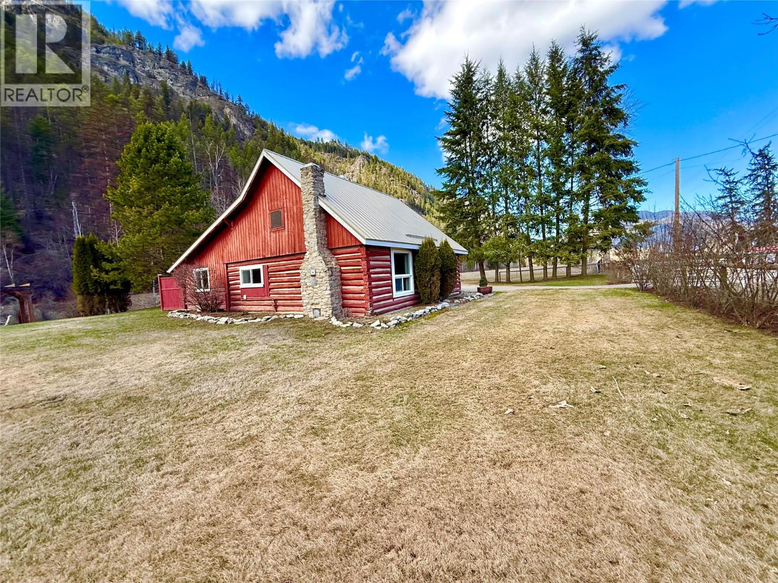 12451 Brown Creek Road, Grand Forks, British Columbia  V0H 1H8 - Photo 39 - 10379628