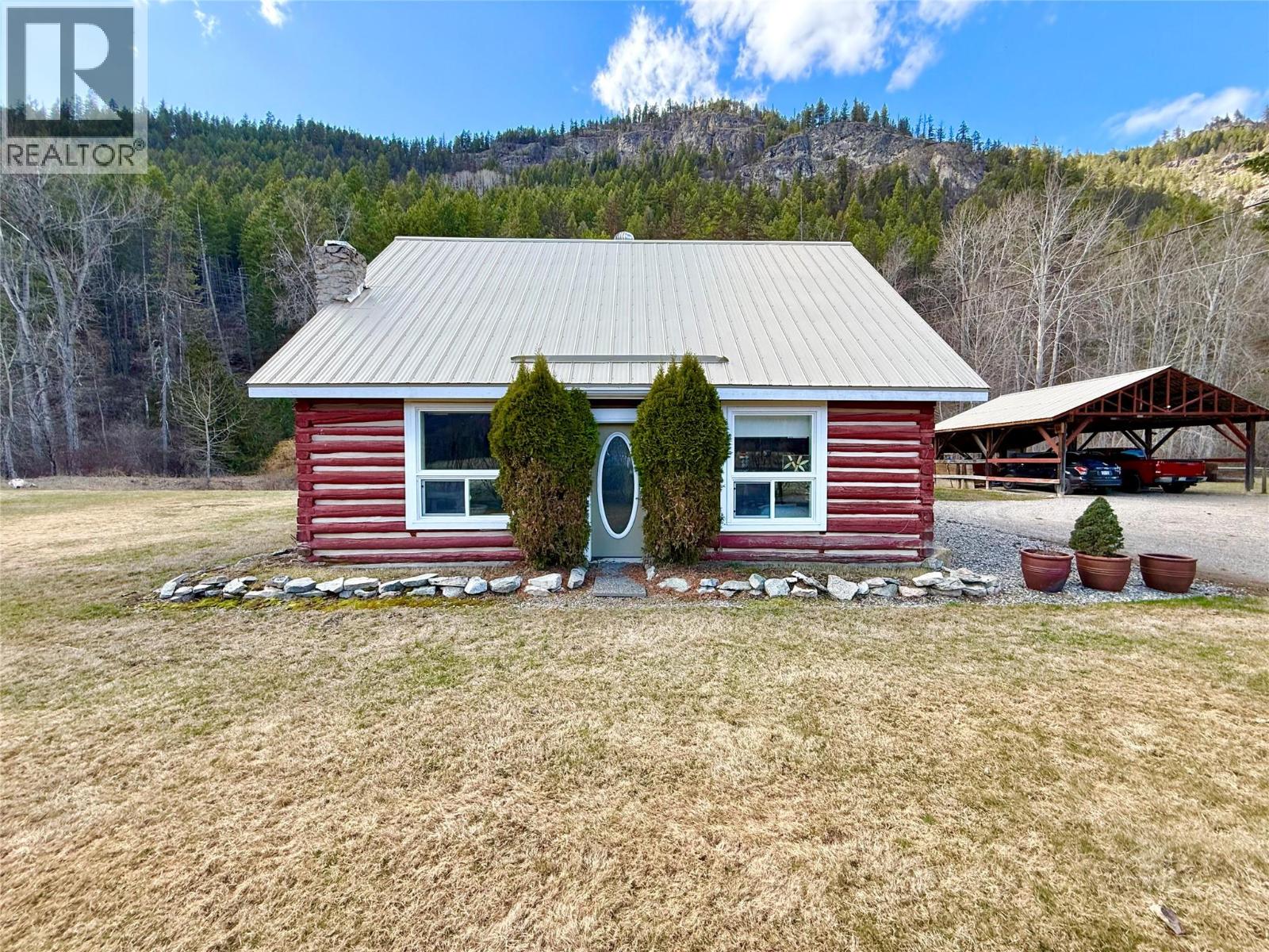 12451 Brown Creek Road, Grand Forks, British Columbia  V0H 1H8 - Photo 40 - 10379628
