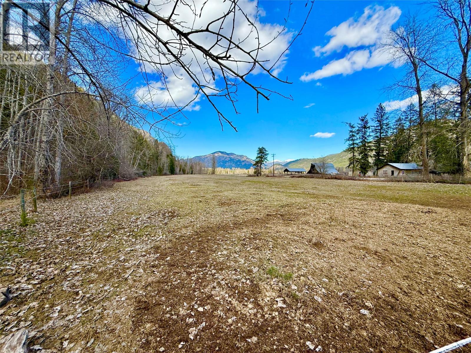 12451 Brown Creek Road, Grand Forks, British Columbia  V0H 1H8 - Photo 41 - 10379628