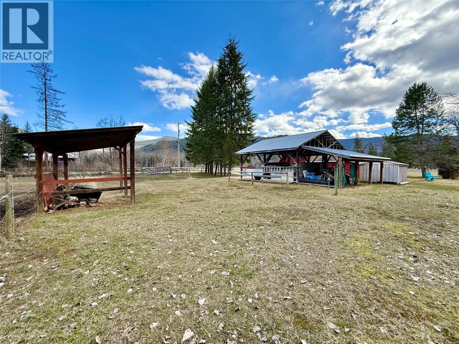 12451 Brown Creek Road, Grand Forks, British Columbia  V0H 1H8 - Photo 42 - 10379628
