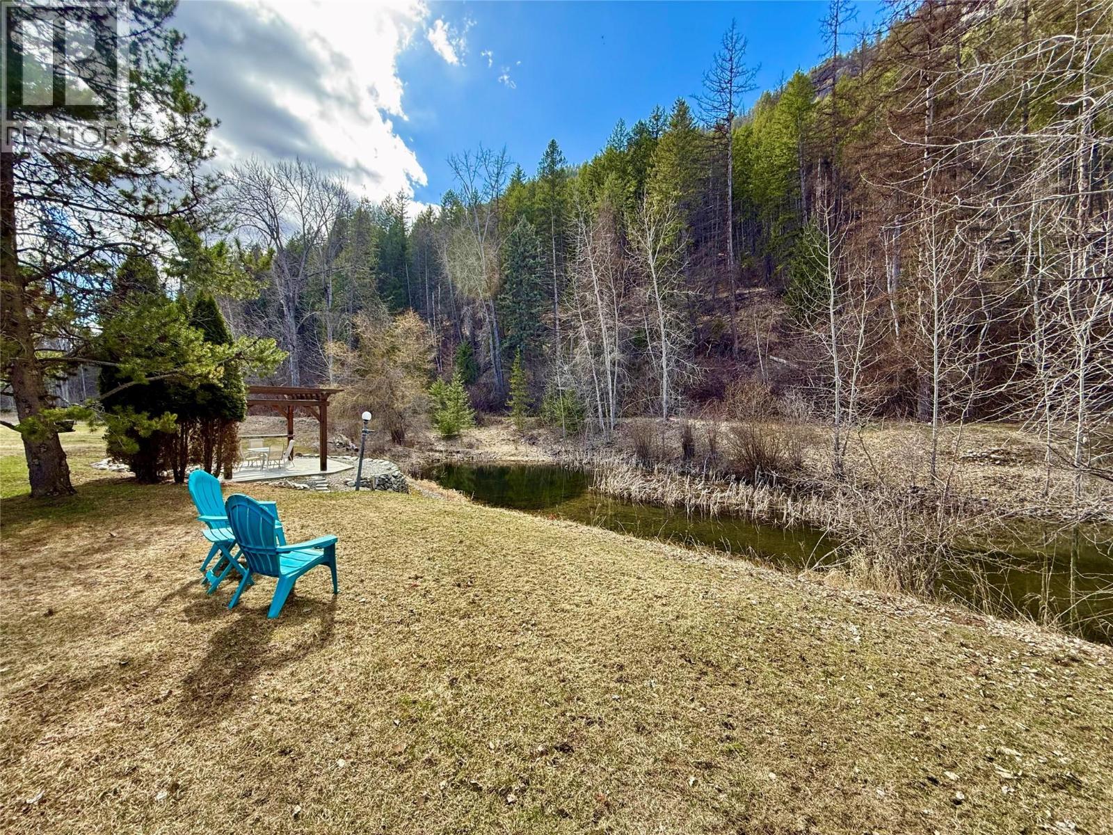 12451 Brown Creek Road, Grand Forks, British Columbia  V0H 1H8 - Photo 43 - 10379628