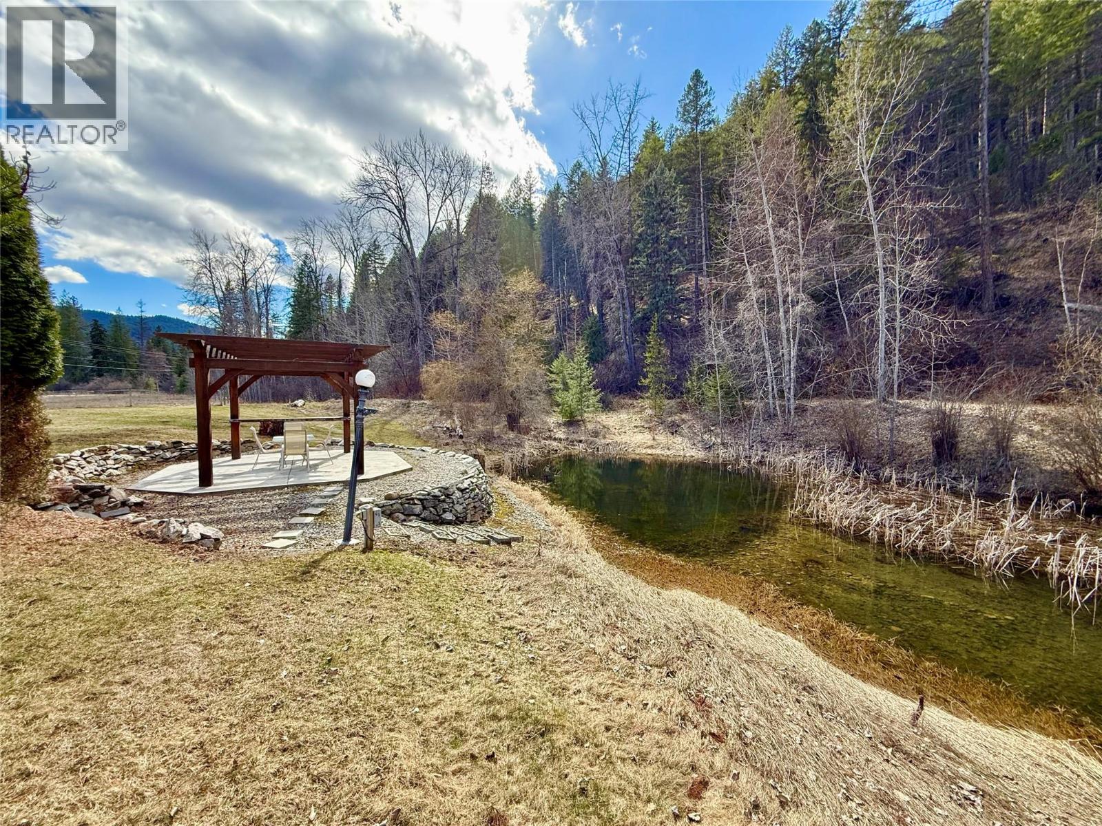 12451 Brown Creek Road, Grand Forks, British Columbia  V0H 1H8 - Photo 44 - 10379628