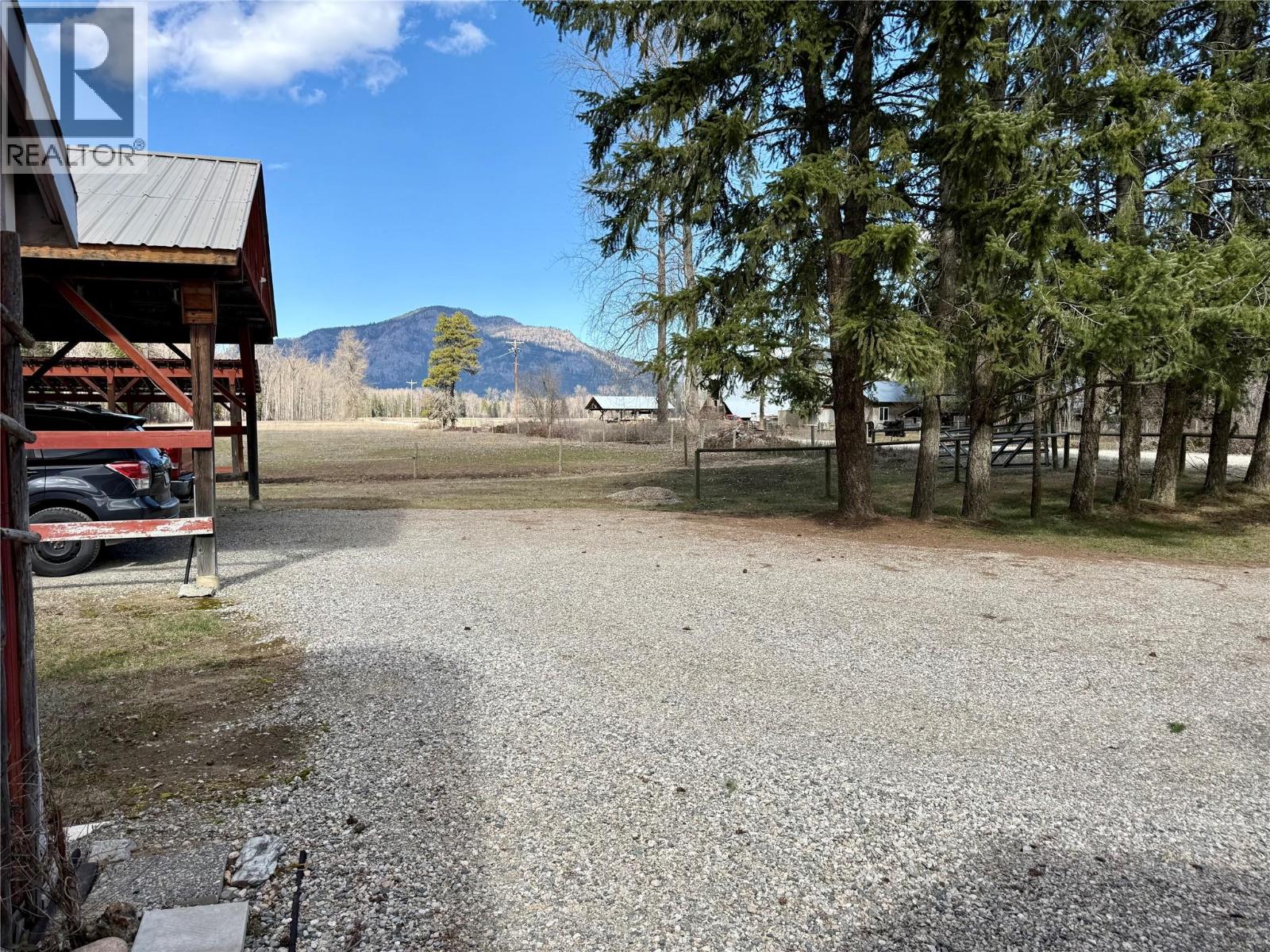 12451 Brown Creek Road, Grand Forks, British Columbia  V0H 1H8 - Photo 46 - 10379628