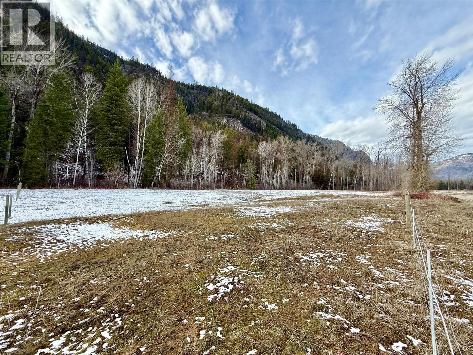 12451 Brown Creek Road, Grand Forks, British Columbia  V0H 1H8 - Photo 50 - 10379628