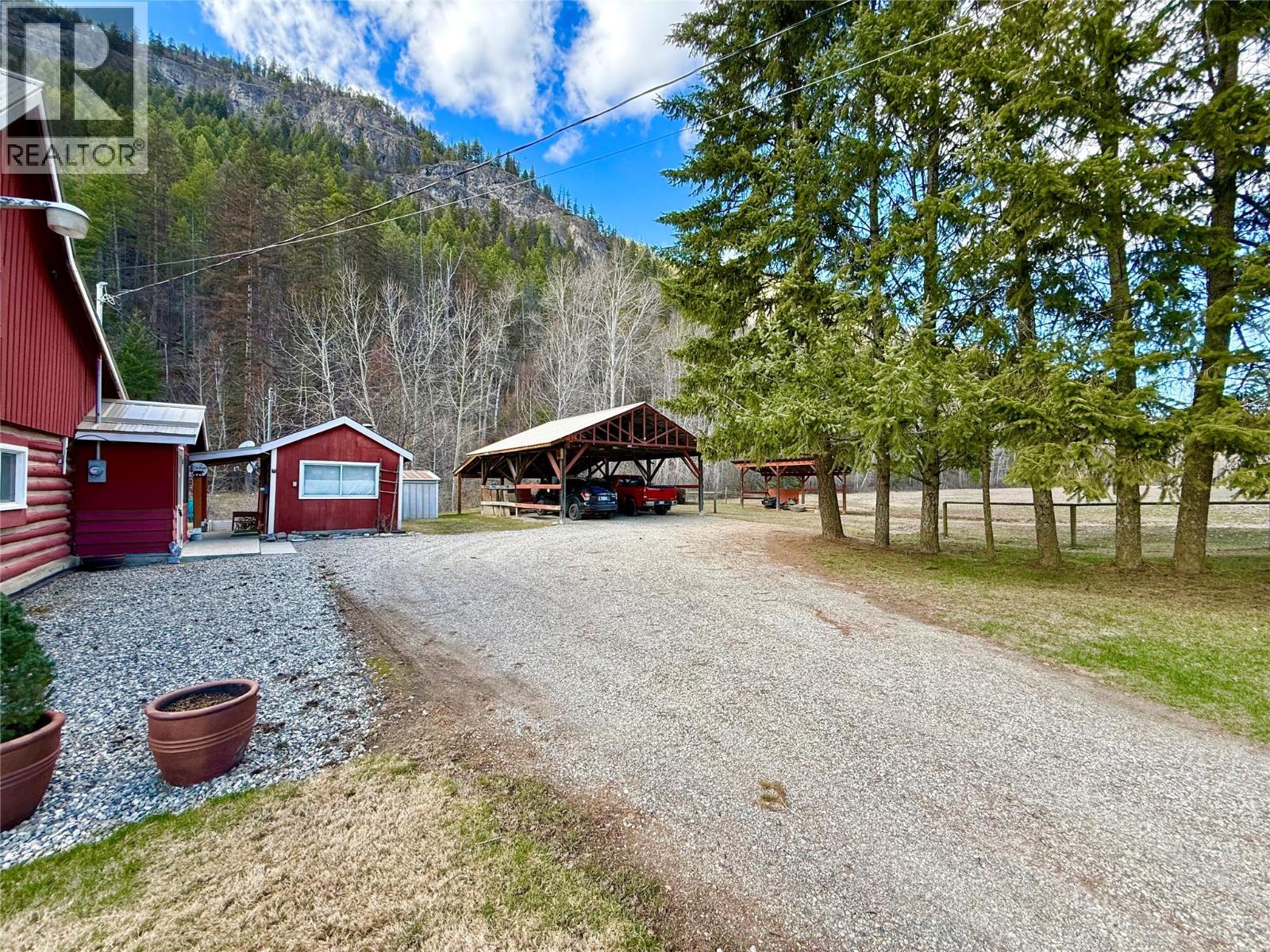 12451 Brown Creek Road, Grand Forks, British Columbia  V0H 1H8 - Photo 51 - 10379628