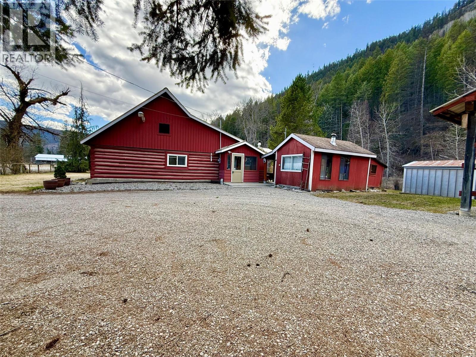 12451 Brown Creek Road, Grand Forks, British Columbia  V0H 1H8 - Photo 52 - 10379628