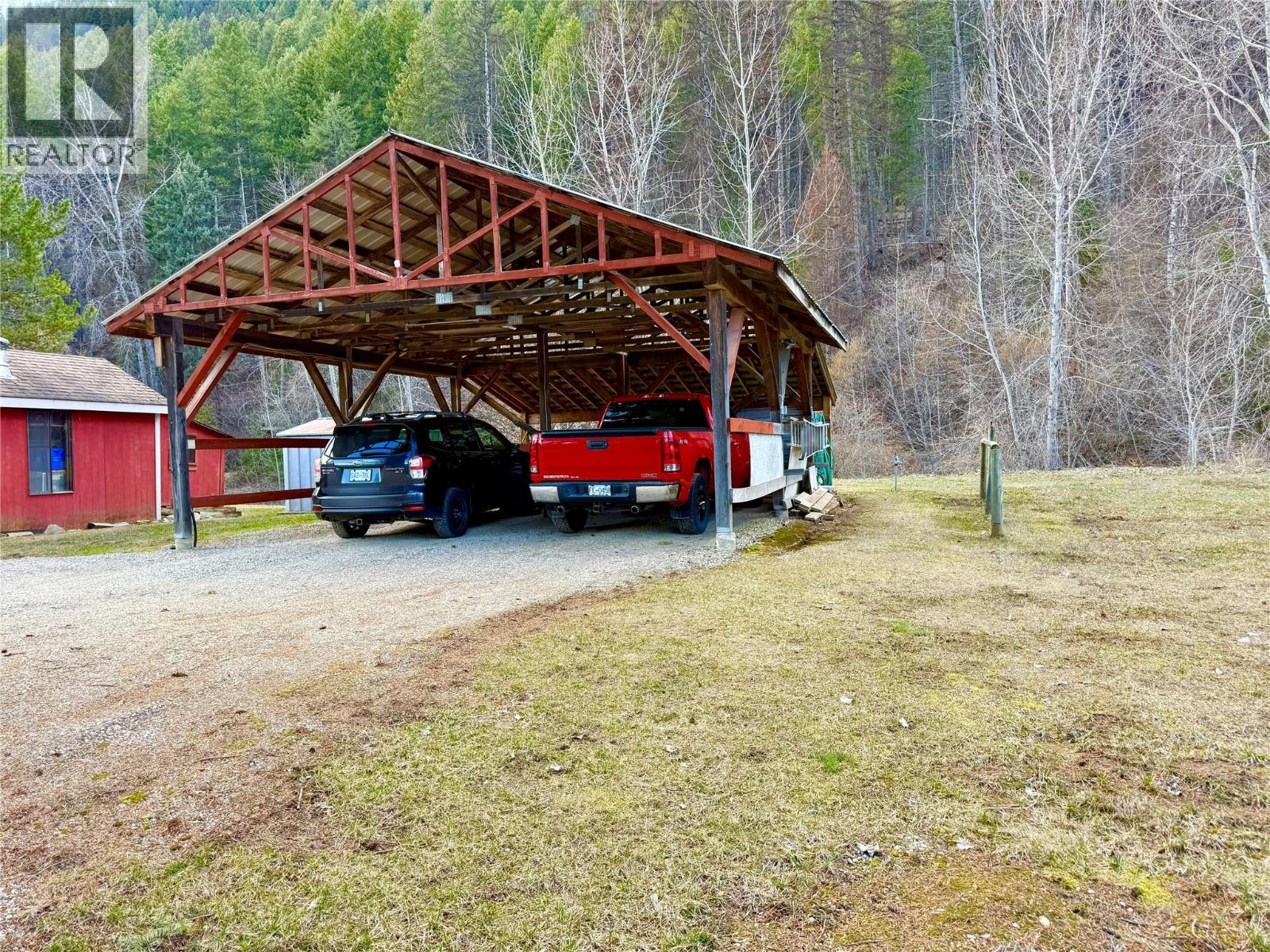 12451 Brown Creek Road, Grand Forks, British Columbia  V0H 1H8 - Photo 53 - 10379628