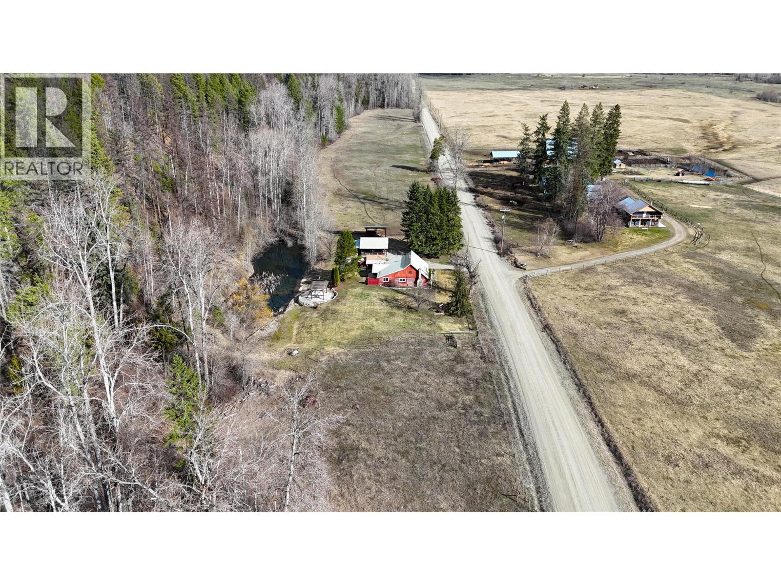 12451 Brown Creek Road, Grand Forks, British Columbia  V0H 1H8 - Photo 55 - 10379628
