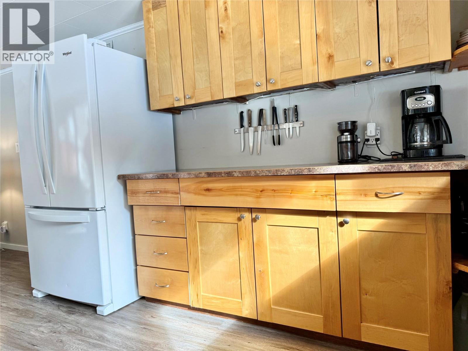 12451 Brown Creek Road, Grand Forks, British Columbia  V0H 1H8 - Photo 9 - 10379628
