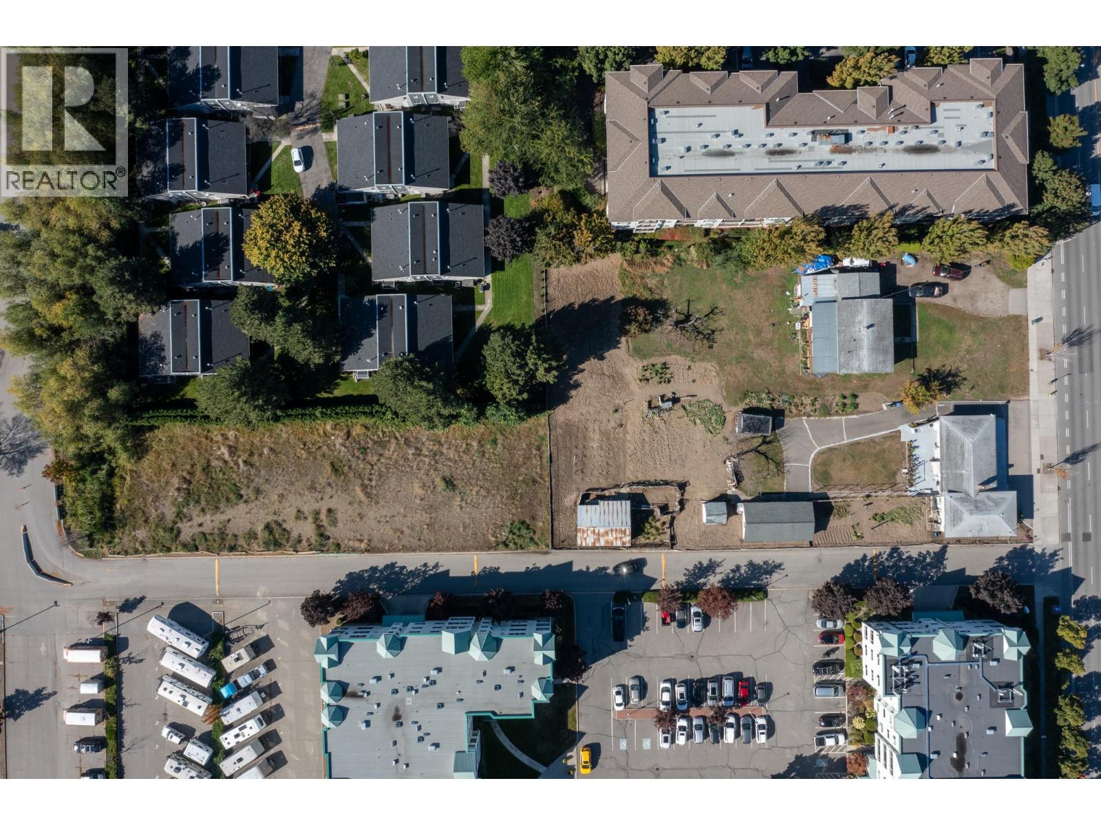1269 K.l.o. Road, Kelowna, British Columbia  V1W 3N7 - Photo 5 - 10379606