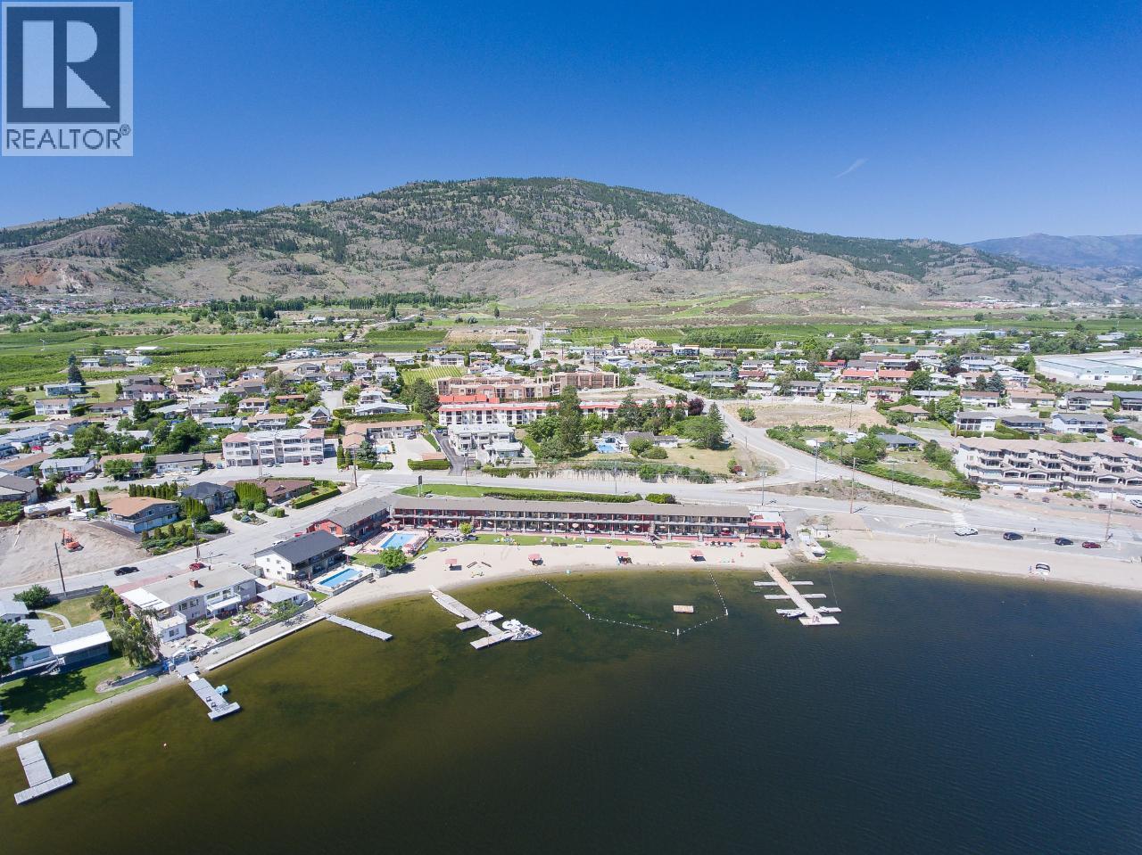 5815 Oleander Drive Unit# 221, Osoyoos, British Columbia  V0H 1V1 - Photo 10 - 10379869