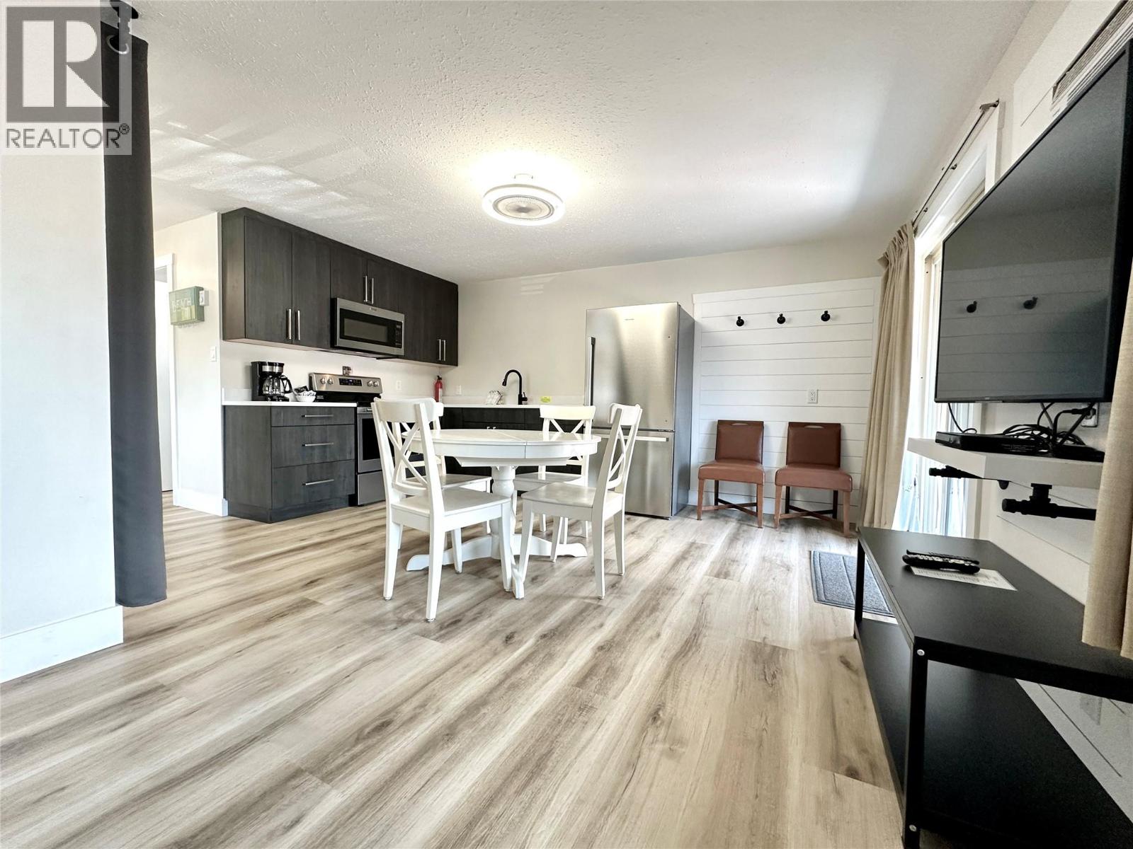 5815 Oleander Drive Unit# 221, Osoyoos, British Columbia  V0H 1V1 - Photo 16 - 10379869