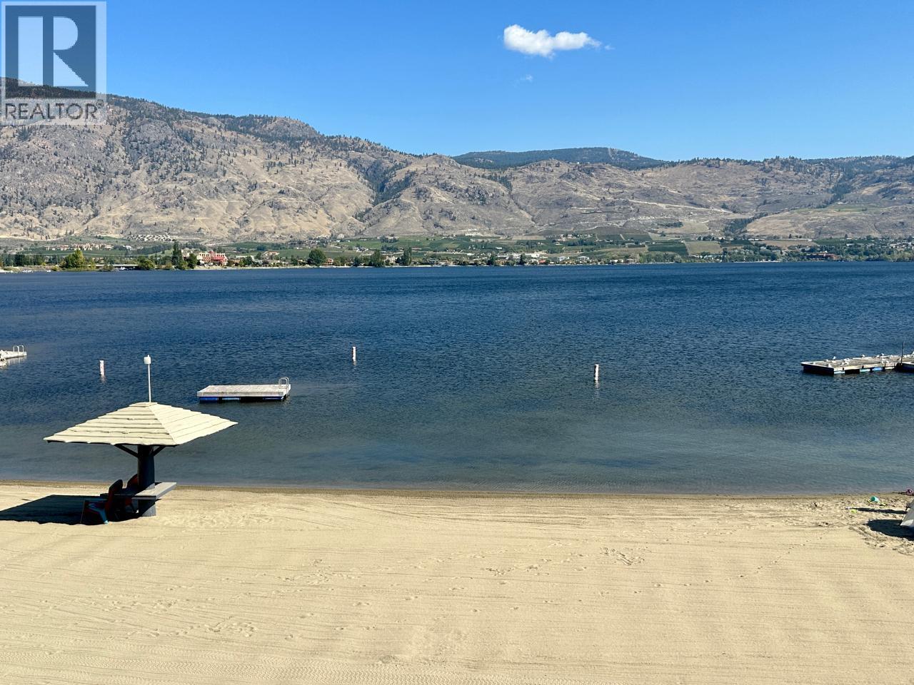 5815 Oleander Drive Unit# 221, Osoyoos, British Columbia  V0H 1V1 - Photo 2 - 10379869