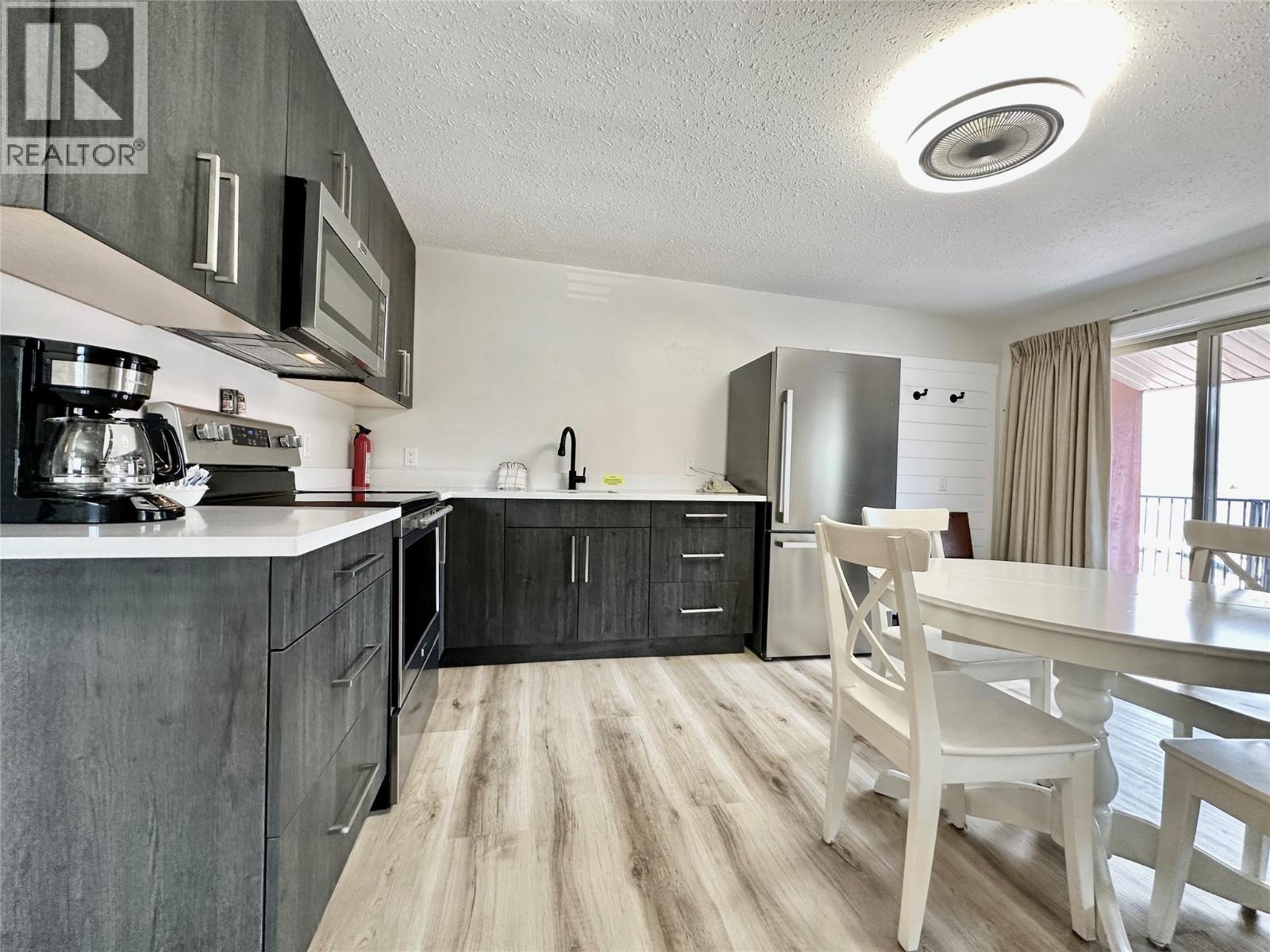 5815 Oleander Drive Unit# 221, Osoyoos, British Columbia  V0H 1V1 - Photo 20 - 10379869