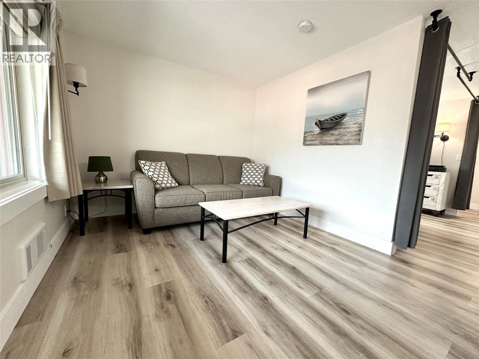 5815 Oleander Drive Unit# 221, Osoyoos, British Columbia  V0H 1V1 - Photo 22 - 10379869