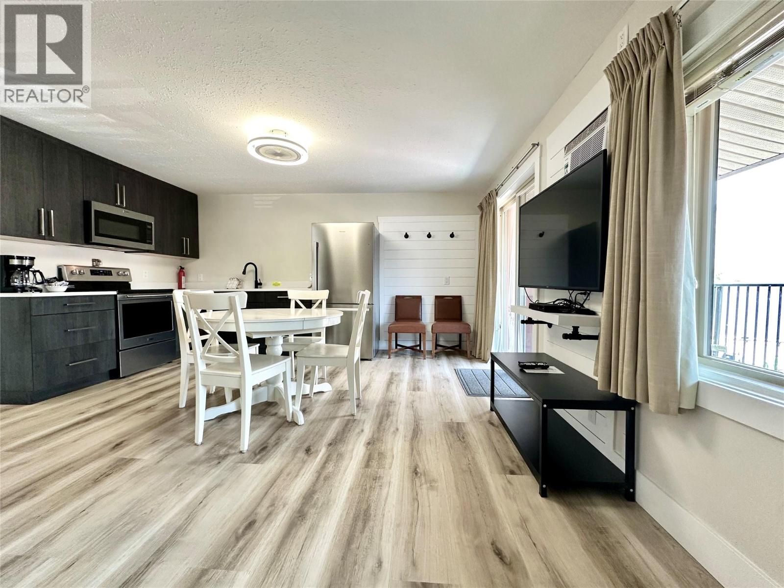 5815 Oleander Drive Unit# 221, Osoyoos, British Columbia  V0H 1V1 - Photo 24 - 10379869