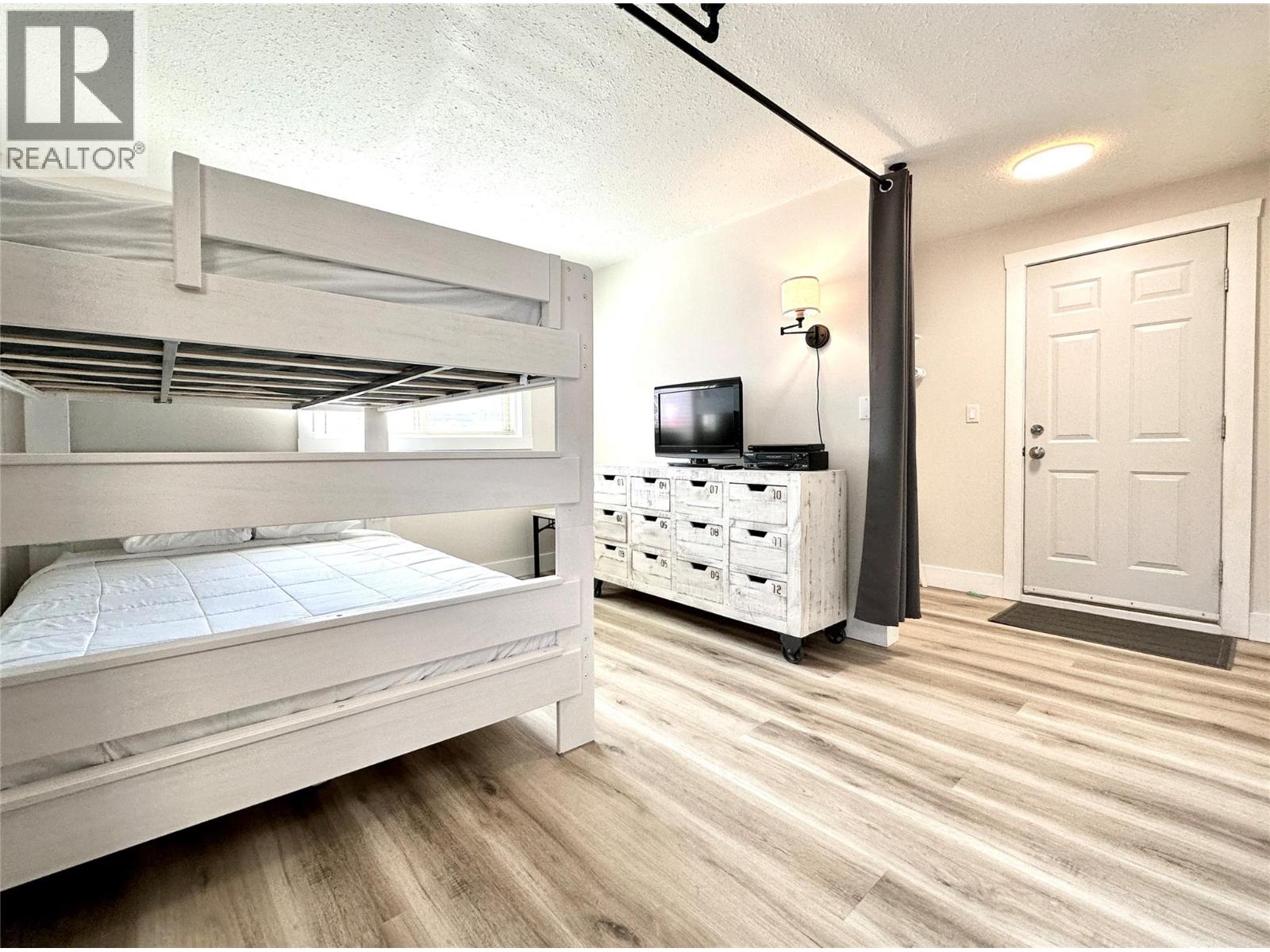 5815 Oleander Drive Unit# 221, Osoyoos, British Columbia  V0H 1V1 - Photo 27 - 10379869