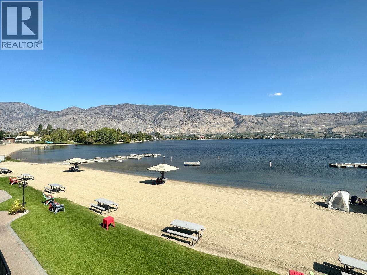 5815 Oleander Drive Unit# 221, Osoyoos, British Columbia  V0H 1V1 - Photo 29 - 10379869