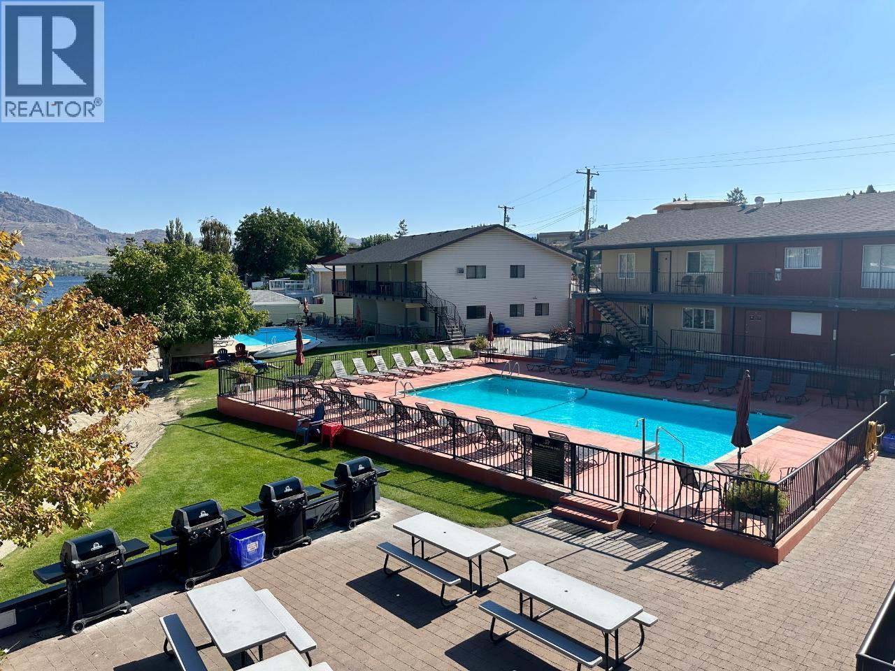 5815 Oleander Drive Unit# 221, Osoyoos, British Columbia  V0H 1V1 - Photo 31 - 10379869