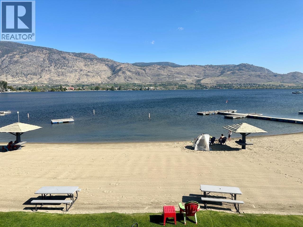 5815 Oleander Drive Unit# 221, Osoyoos, British Columbia  V0H 1V1 - Photo 5 - 10379869